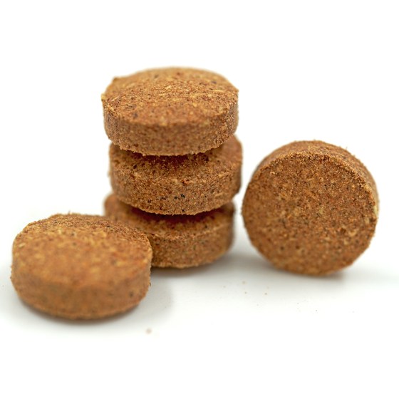 Hildegard Galgant Fenchel Tabs